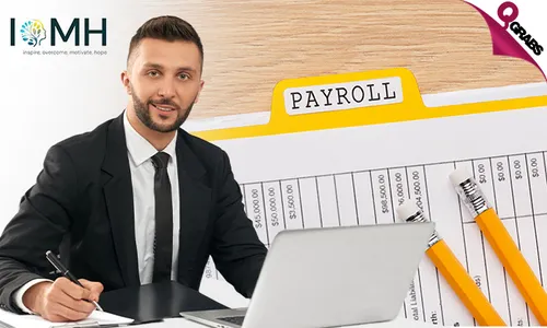 Payroll Management Online Course!